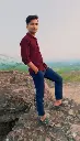unnamed (4).webp