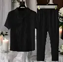 DeWatermark.ai_1756381827144.webp