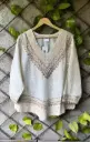 Women Tops & Tunics
