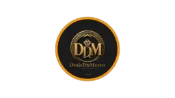 Dealsdrirectmarco